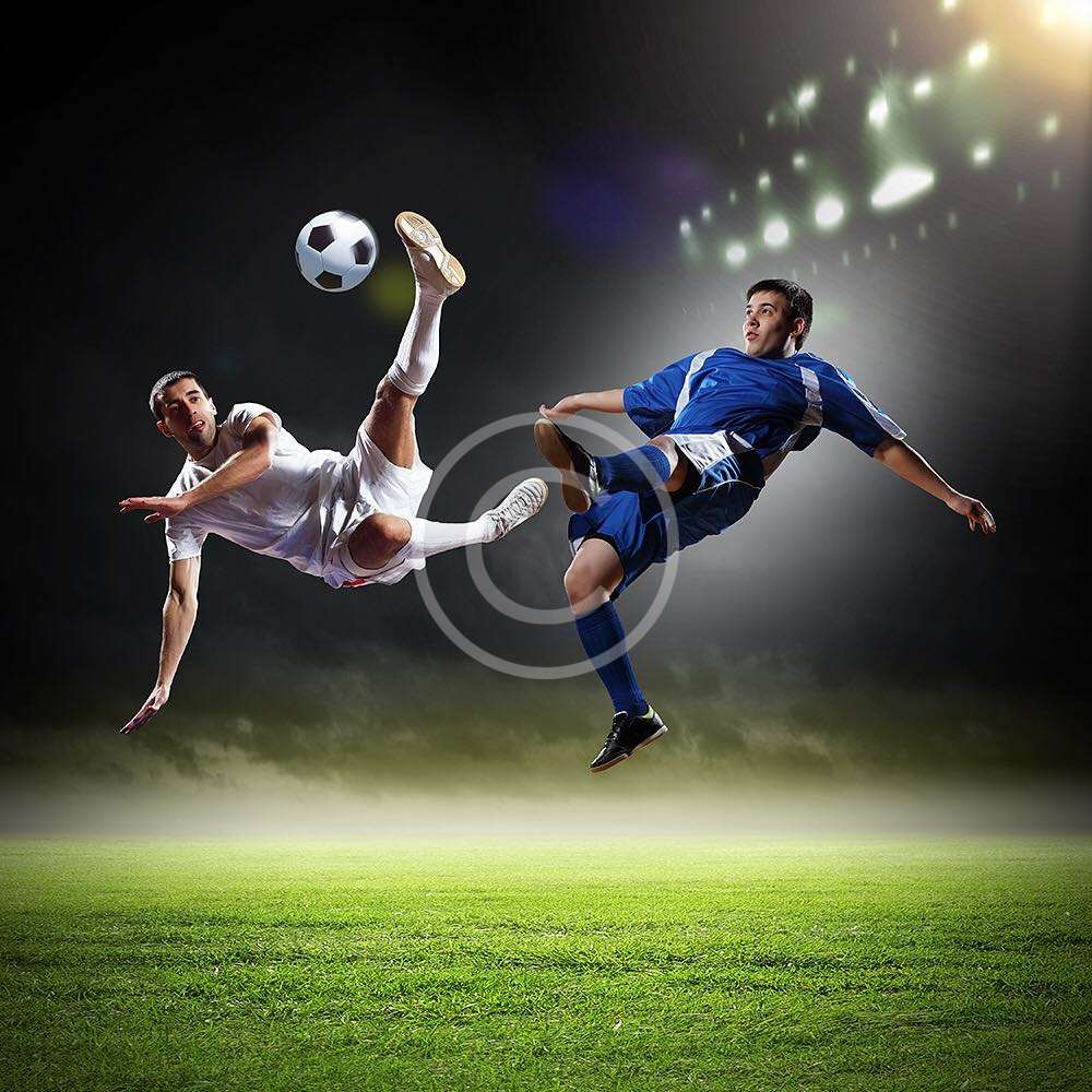 Video cover