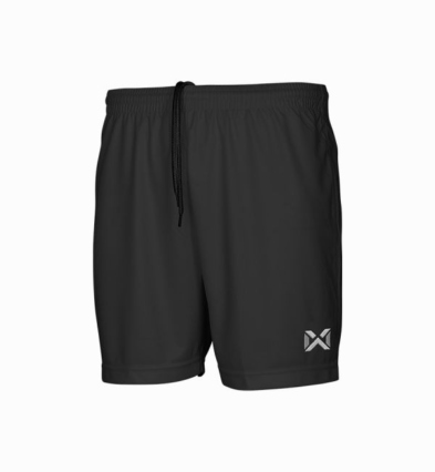 BCoE Training Shorts