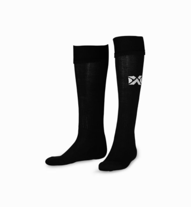 BCoE Training Socks