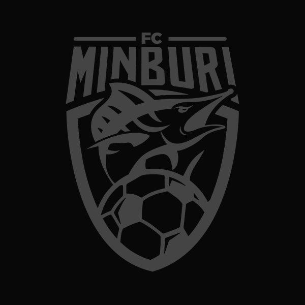 FC Minburi