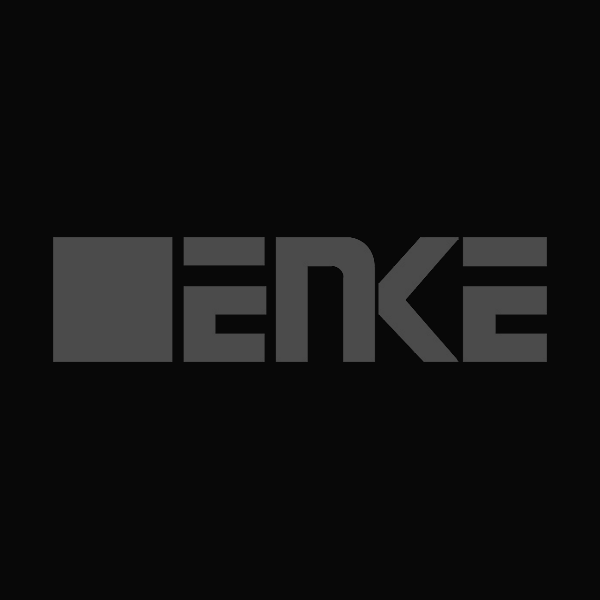 Enke Sports
