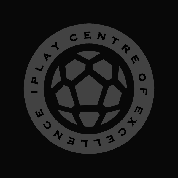 iPlay Centre of Excellence