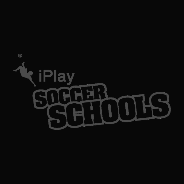 iPlay Sports