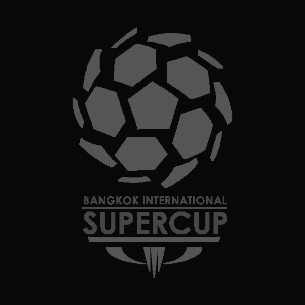 Bangkok Supercup